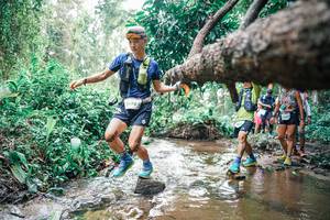 BIB: 
                            <button type="button" onclick="openModal(25372866)" class="btn btn-primary btn-sm float-right btn-popup" data-toggle="modal" data-target=".modal-high-quality">
                        <i class="fas fa-shopping-cart"></i> Add to Cart
                    </button>
                                            <button type="button" onclick="isThisMe(25372866, true)" class="btn btn-success btn-sm float-right btn-popup btn-isme hidden" data-toggle="tooltip" data-placement="bottom" title="นี่คือรูปของคุณใช่ไหม คลิกที่นี่เพื่อเอาเข้าอัลบั้ม">
                        <i class="fas fa-plus"></i> Add to album
                    </button>
                    <button type="button" onclick="isThisMe(25372866, false)" class="btn btn-warning btn-sm float-right btn-popup btn-isnotme hidden">
                        <i class="fas fa-ban"></i> Remove from album
                    </button>